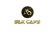 AS SilkCaps - Home