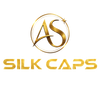 AS SilkCaps - Home